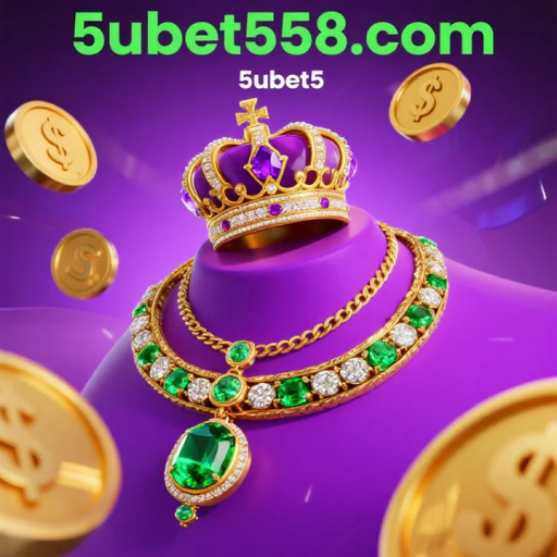 5ubet5
