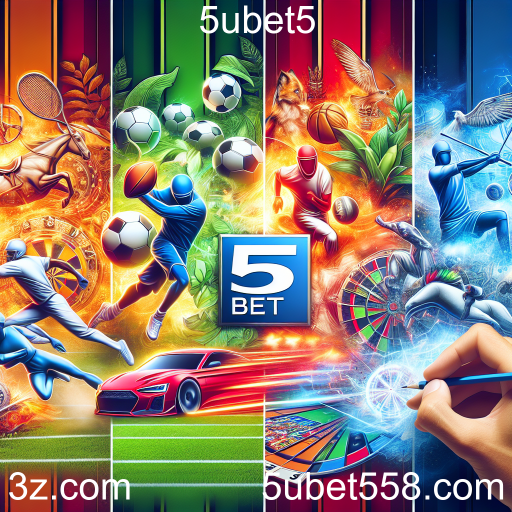 A Revolução dos Jogos de Esportes na Era Digital